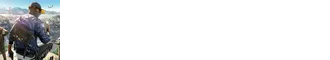 Watch Dogs 2
